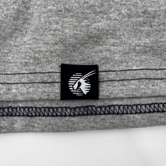 NEW Qatar Airways Q-Suites Pajamas/Loungewear Set by The White Company London. - Picture 4 of 4